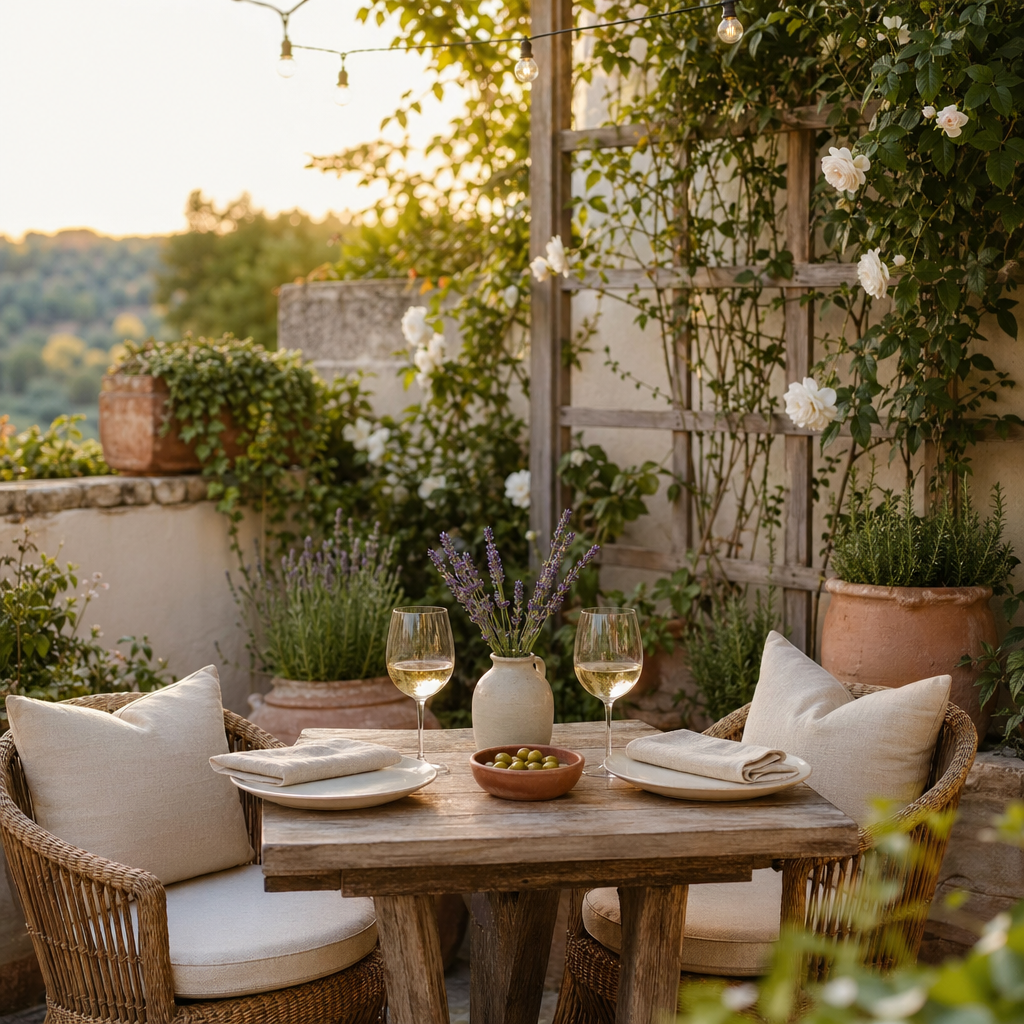 outdoor-decor