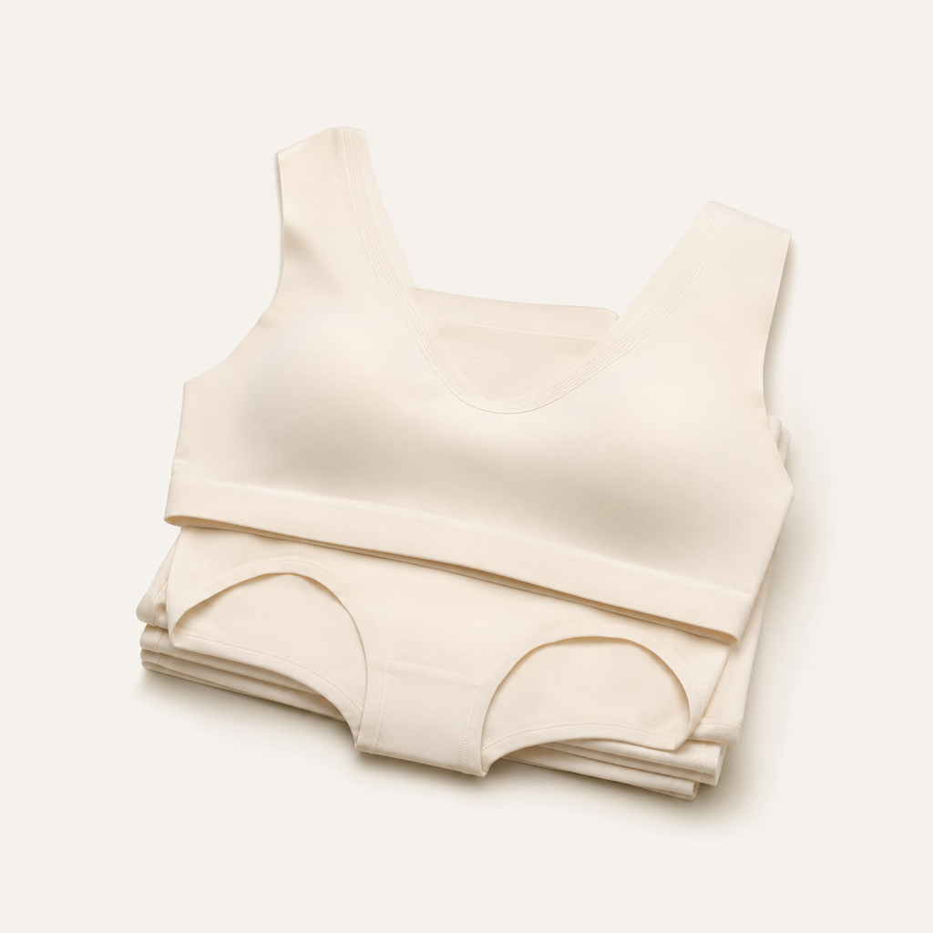 undergarments