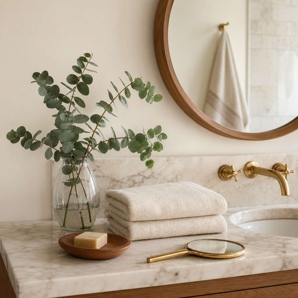 bathroom-decor