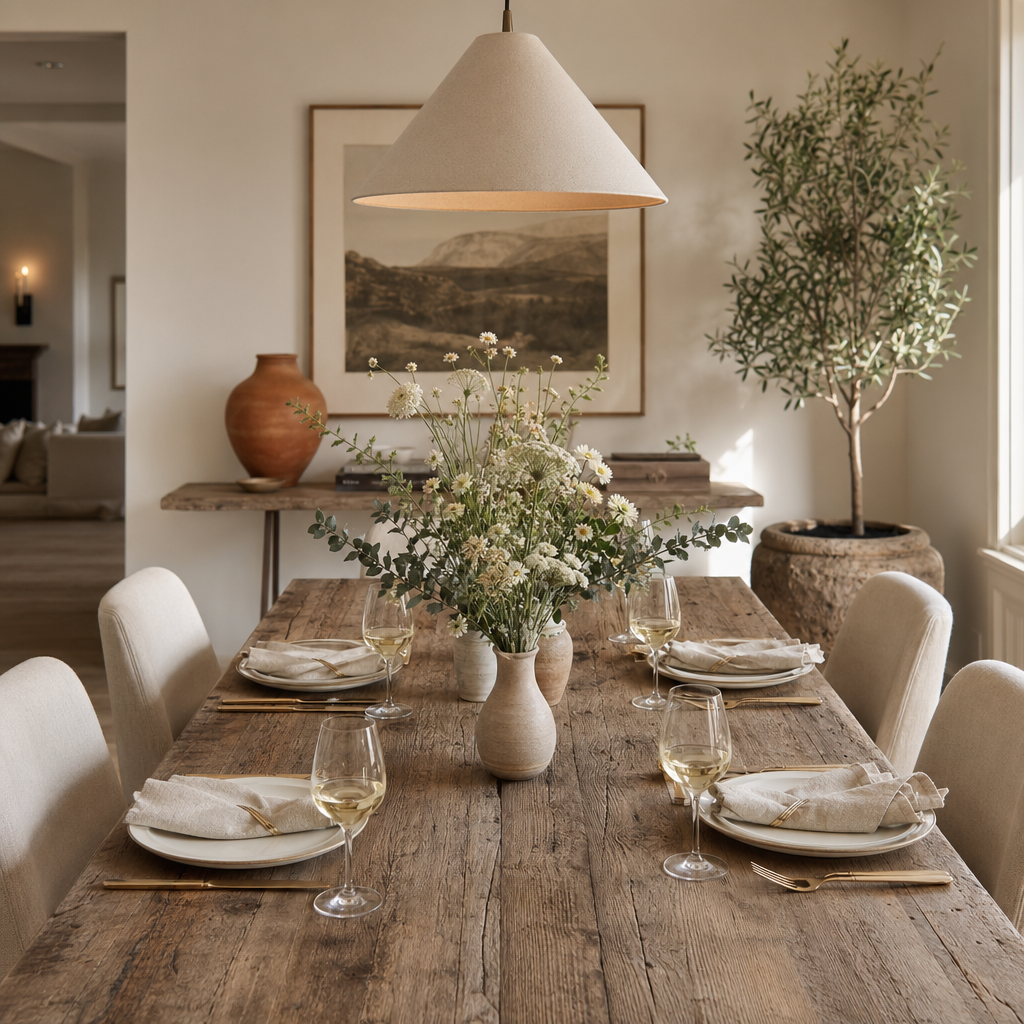 dining-table
