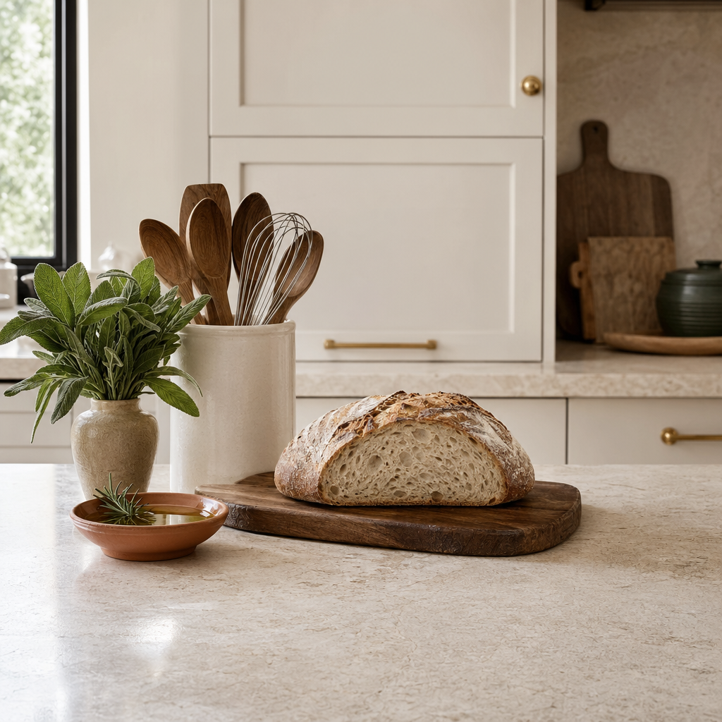 kitchen-decor