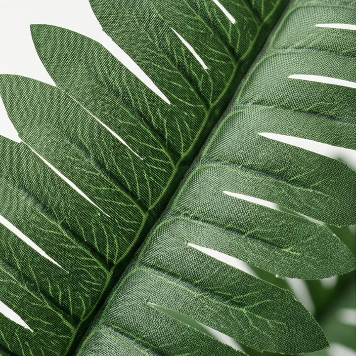 Fernly™ – Realistic Artificial Boston Fern