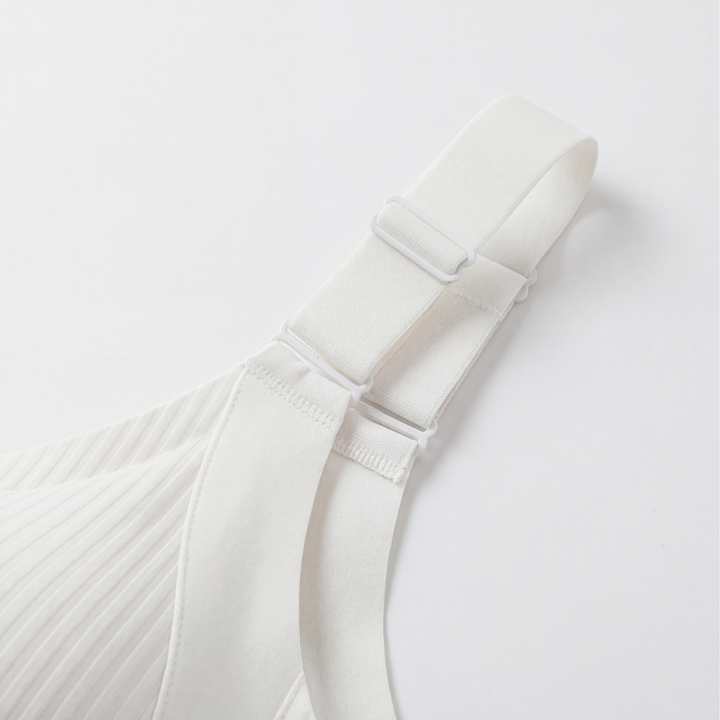 Veluna™ – 3D Lift Wireless Bra for All Day Comfort