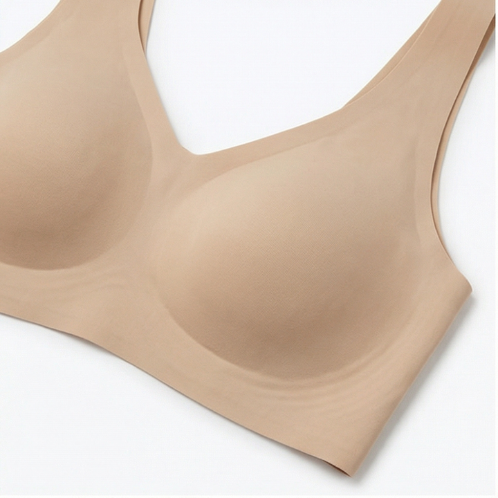 Veluna™ – Wire Free Lifting Jelly Bra