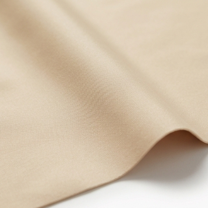 CoolContour™ – Ultra Thin Cooling Tummy Control Shapewear