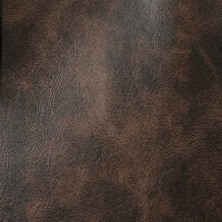 Florenza™ – Vintage Leather Shoulder Bag