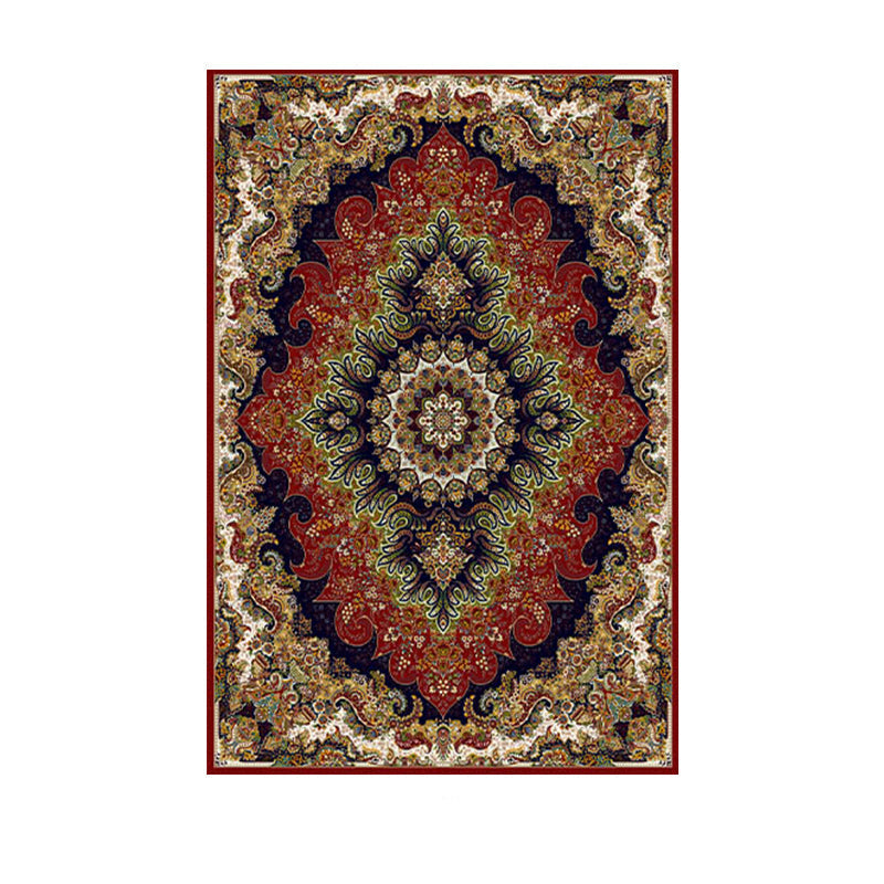 Persara™ – Vintage Persian Area Rug
