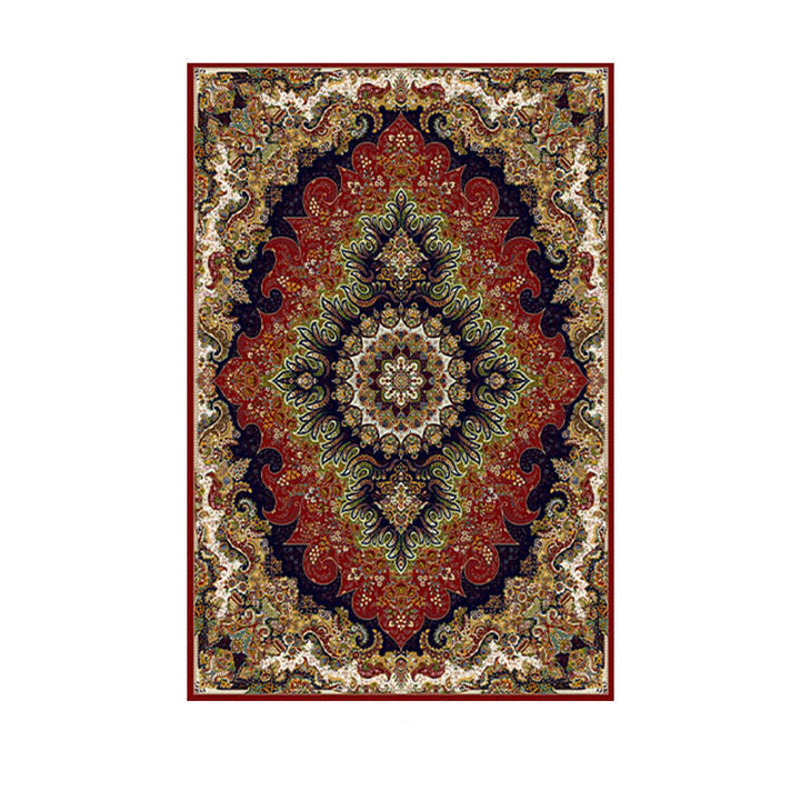 Persara™ – Vintage Persian Area Rug