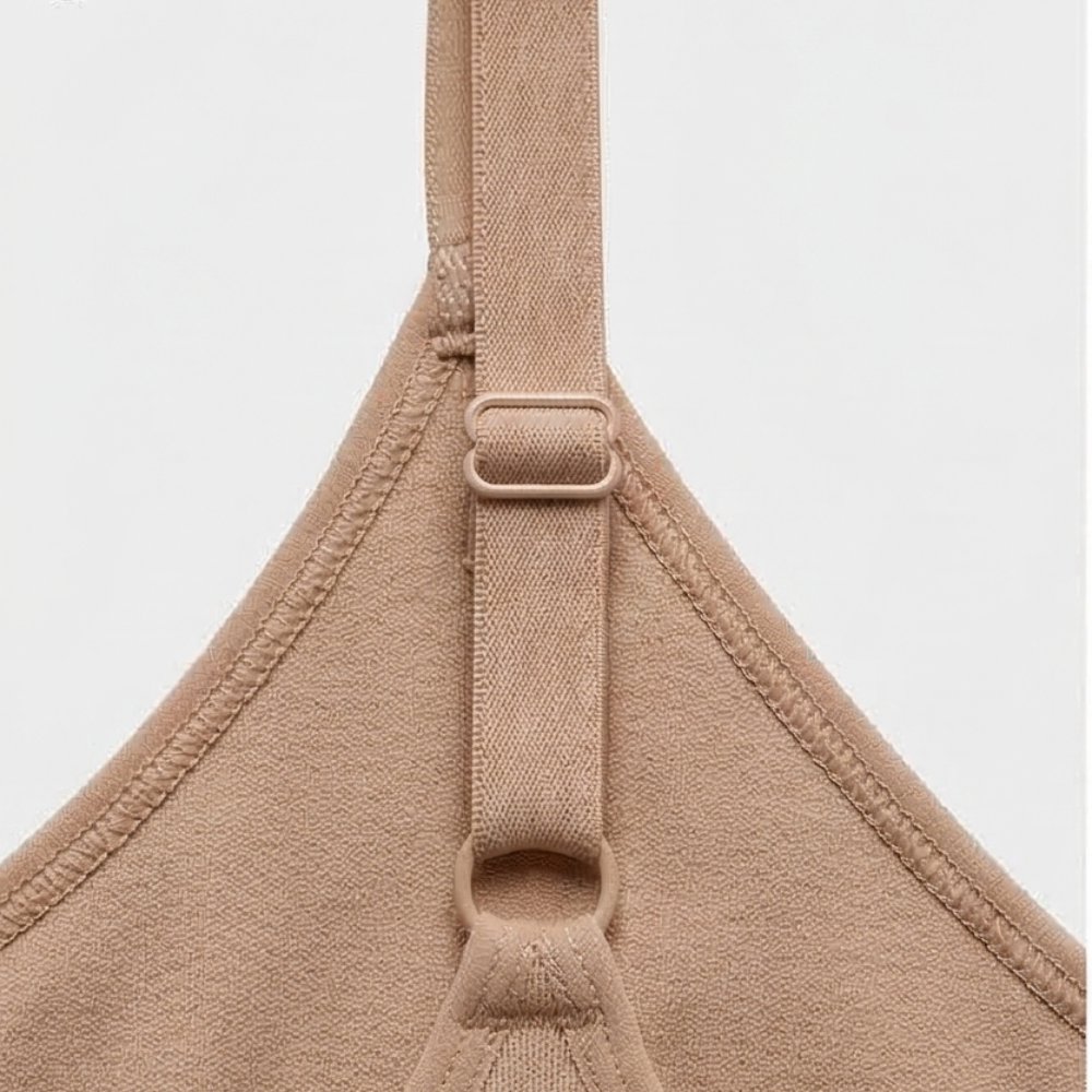Siluessa™ Sculpting Bodysuit