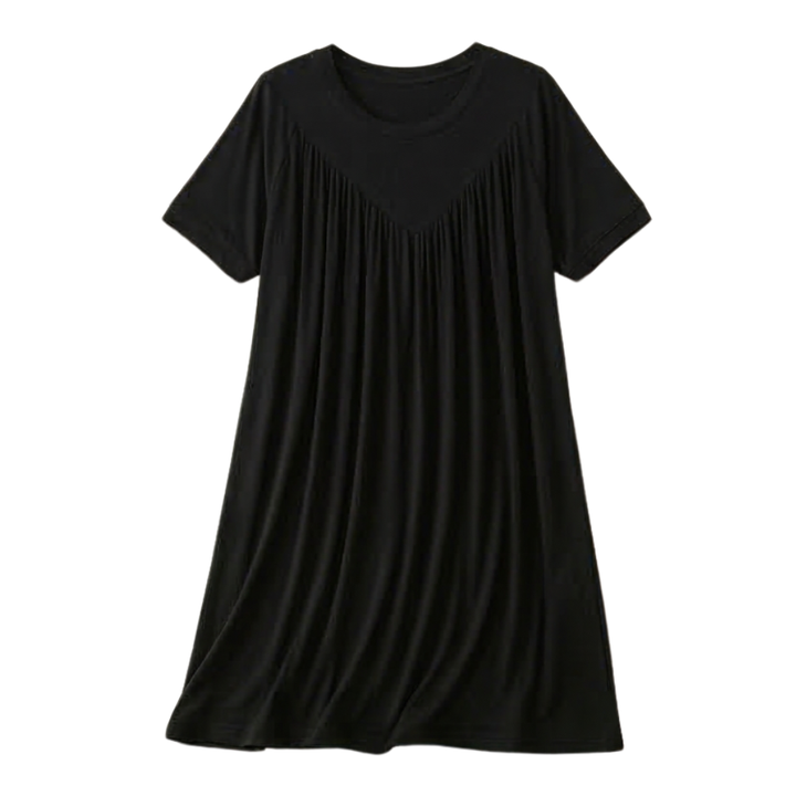 Softveil™ - Breathable Modal Sleep Dress