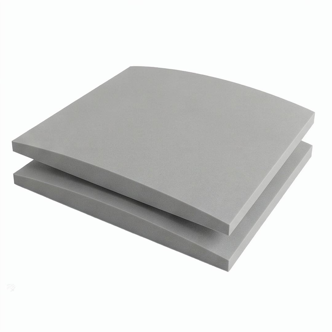 FoamLift™ - Memory Foam Cushion Support Pad for Sagging Couches
