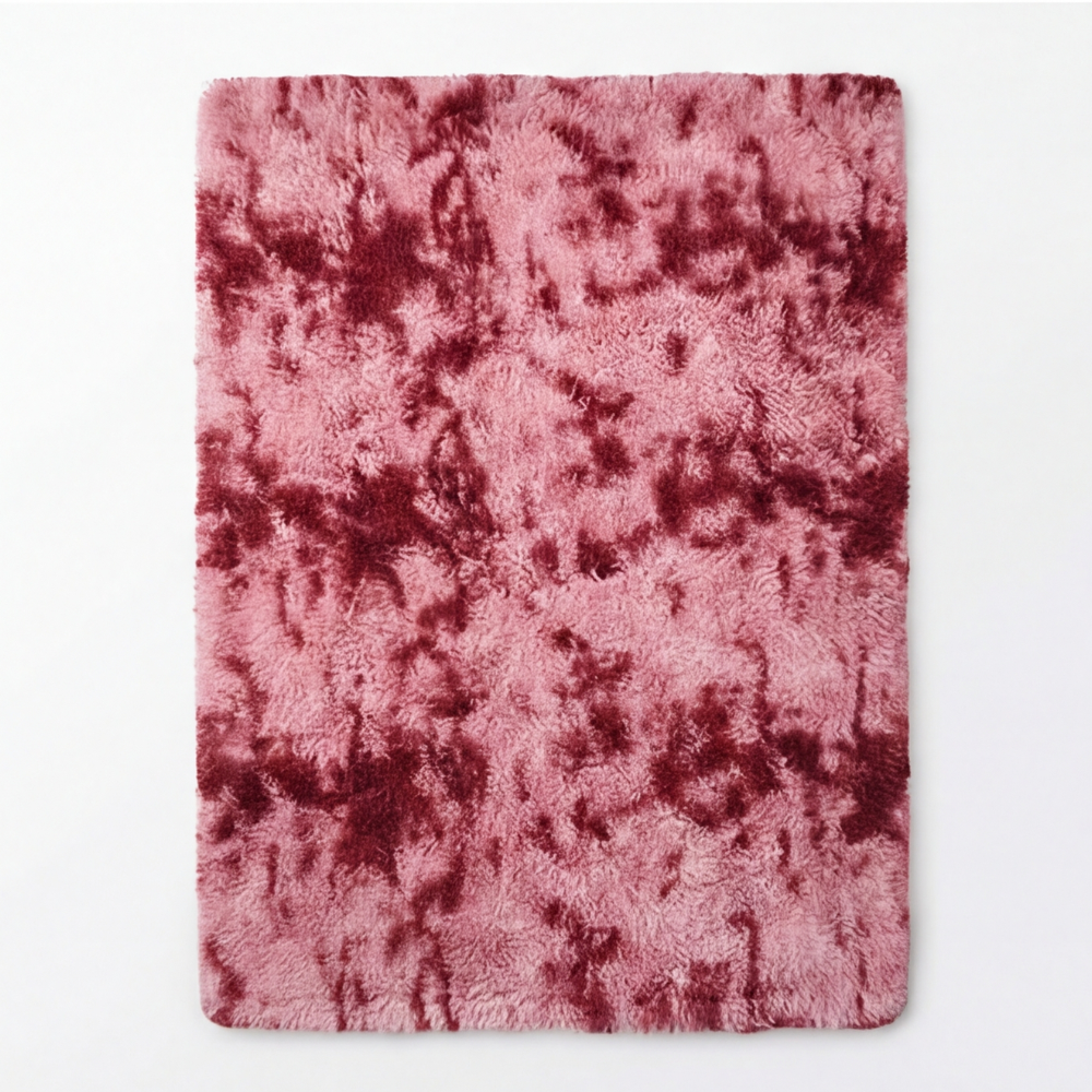 Velura™ – Gradient Plush Area Rug