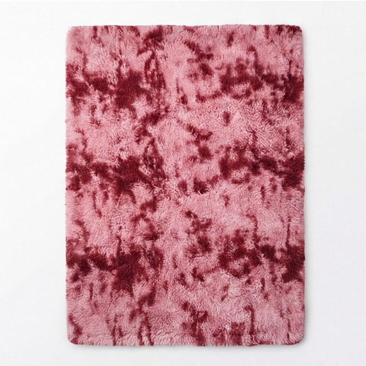 Velura™ – Gradient Plush Area Rug