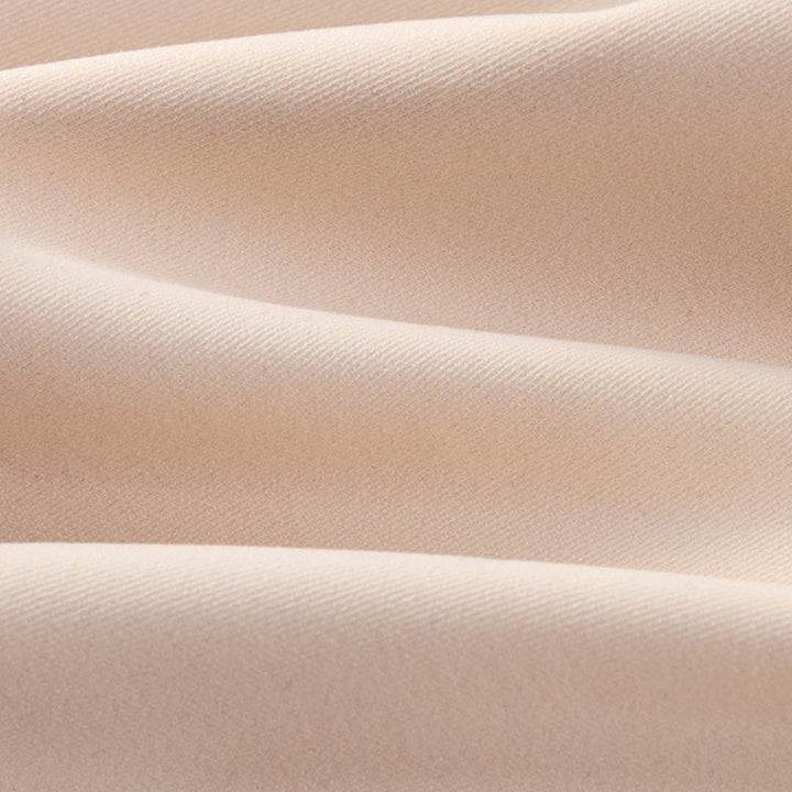 Veluna™ Full Coverage Wireless Support Bra