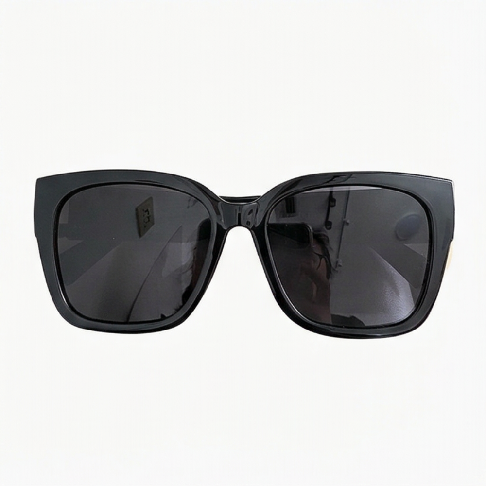 Ovashade™ – Polarized Fit Over Sunglasses