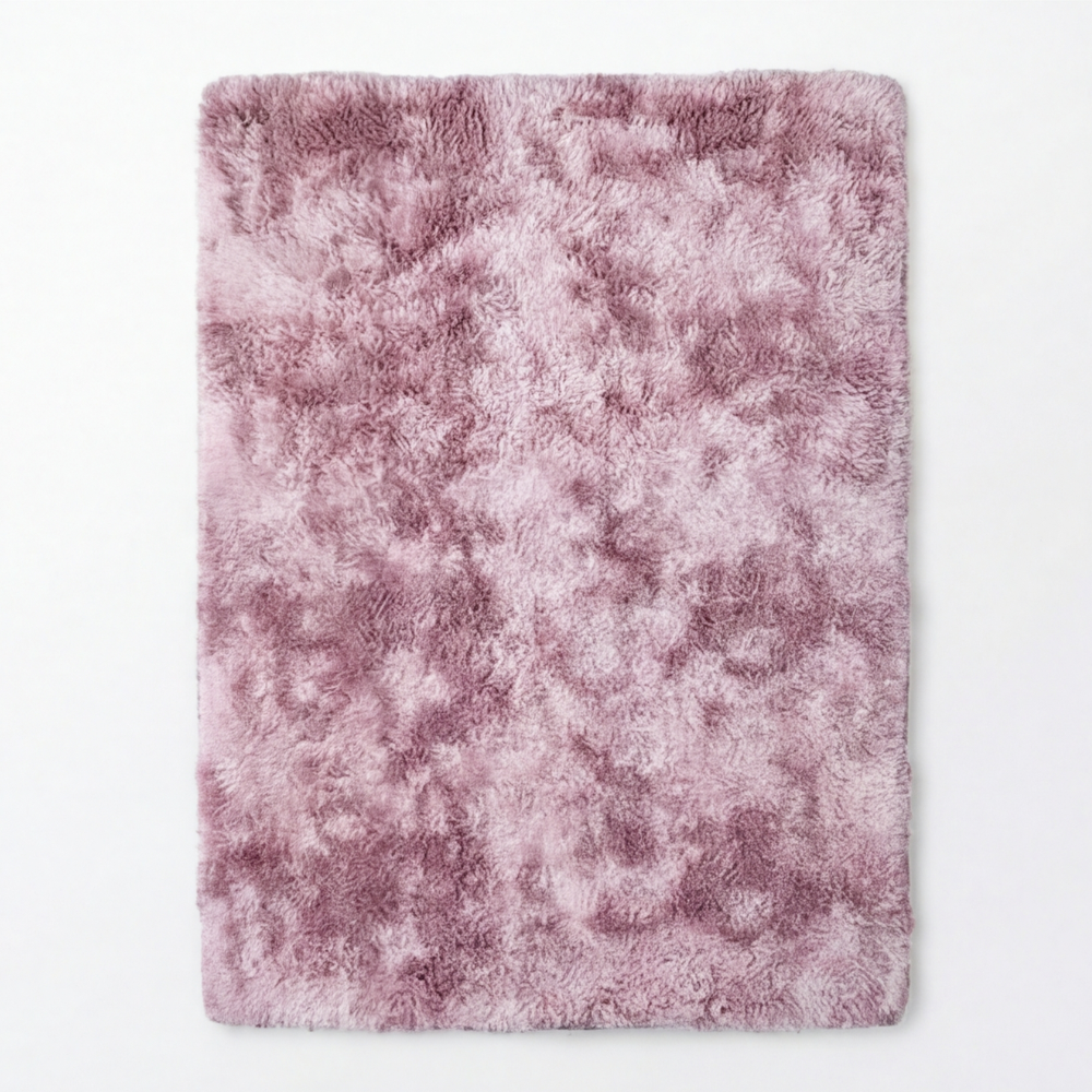 Velura™ – Ultra Soft Gradient Area Rug