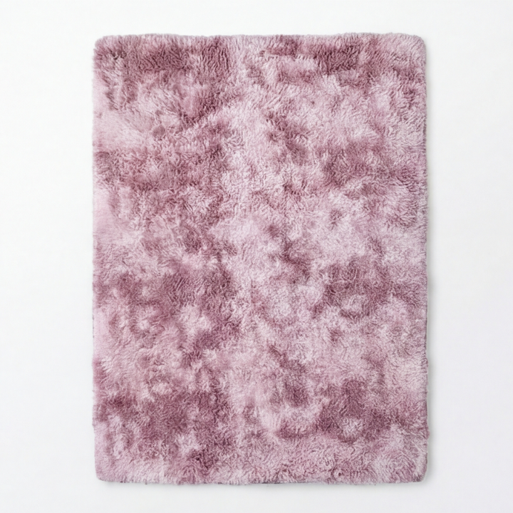 Velura™ – Ultra Soft Gradient Area Rug
