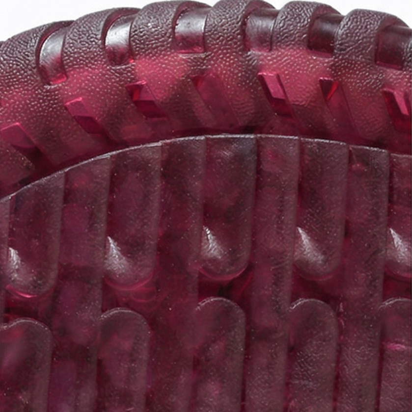 Solara™ – Hand Stitched Leather Comfort Sandals
