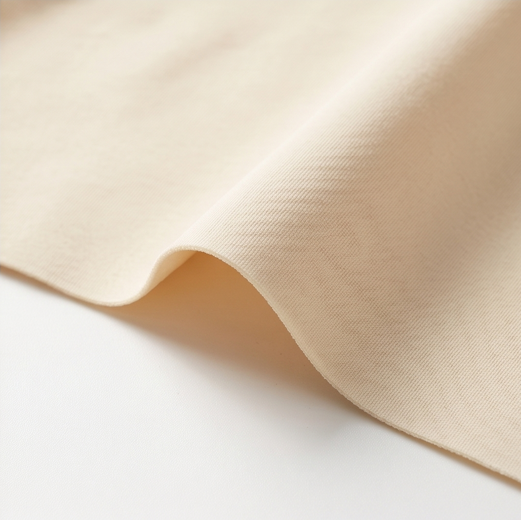 Silhera™ – High-Waist Shaping Panty for Tummy Control