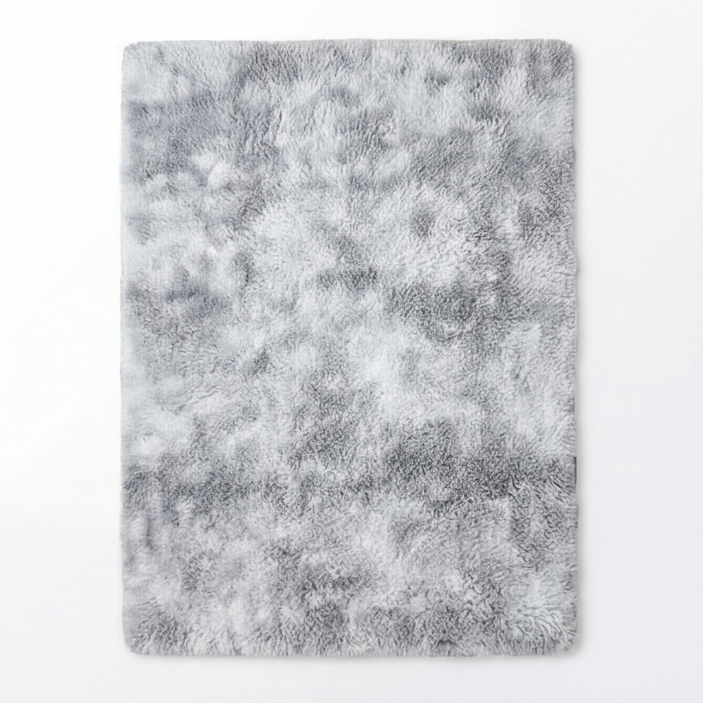 Velura™ – Gradient Plush Area Rug