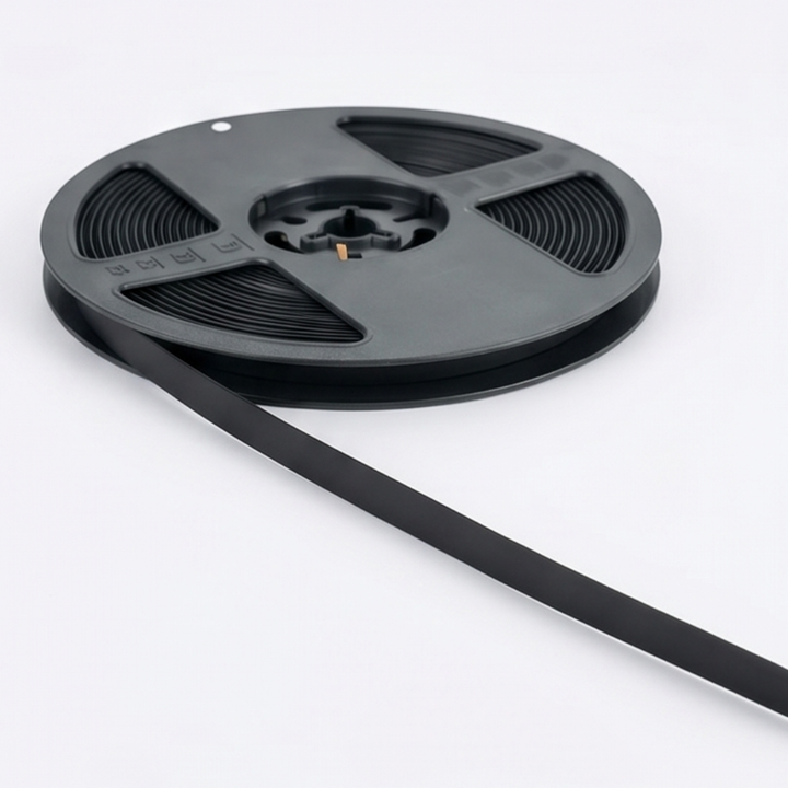 Seamora™ – Waterproof Tile Sealing Strip
