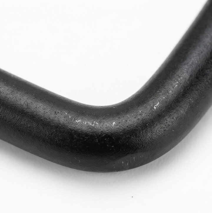 SnapLock™ - Snap Hanging Hooks with Drill Bit Set