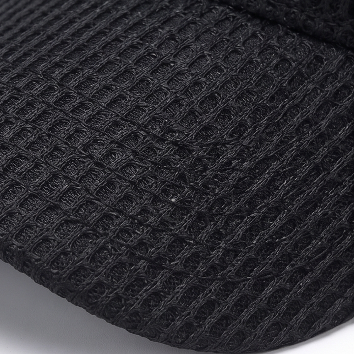 Breezee™ Full-Mesh Breathable Summer Baseball Cap