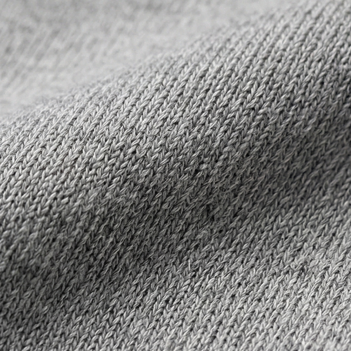 Covara™ – Everyday Hooded Cardigan Jacket
