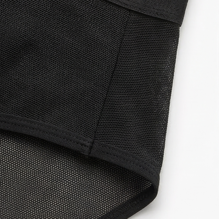 Flowella™ – Breathable Leak Proof Period Underwear