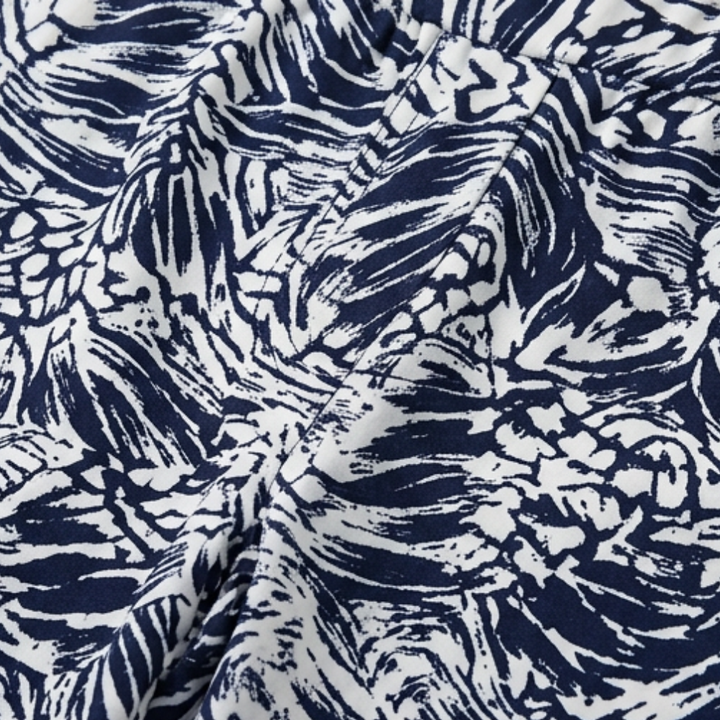 Helen™ – Effortless Coastal Two-Piece Set