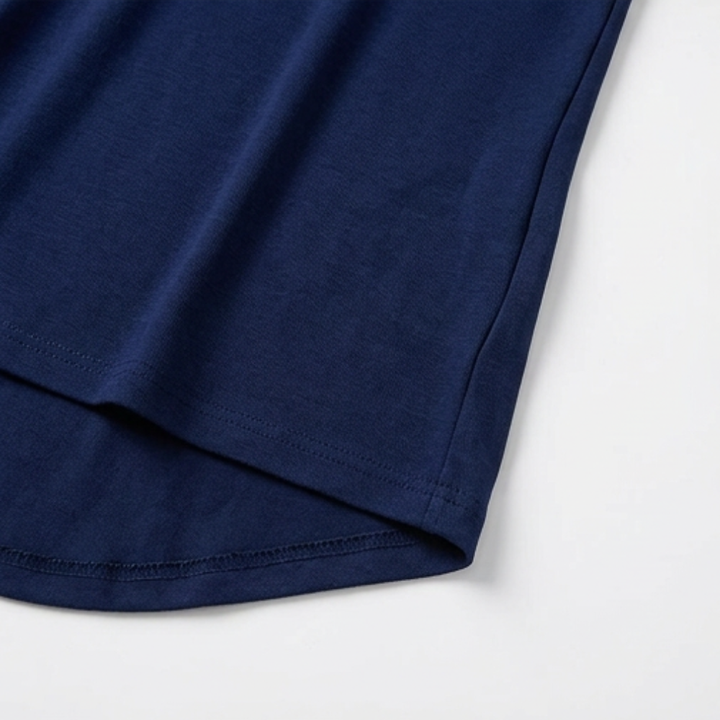 Helen™ – Effortless Coastal Two-Piece Set