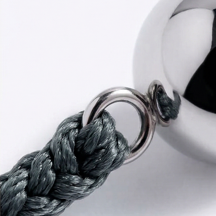 Closelle™ – Hidden Photo Keepsake Bracelet