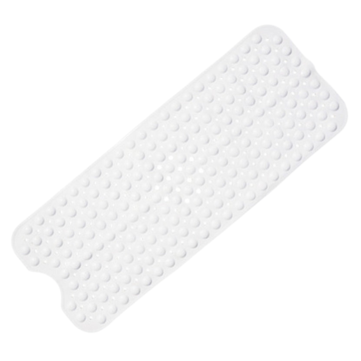 Steddi™ – Full Length Suction Grip Bath Mat
