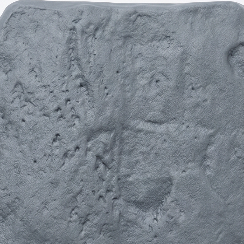 Stoneborder™ Faux Stone Garden Edging