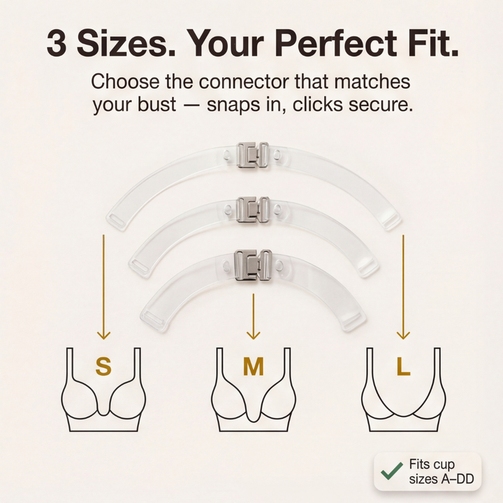 Silhouetta™ – Open Back Shaping Bodysuit
