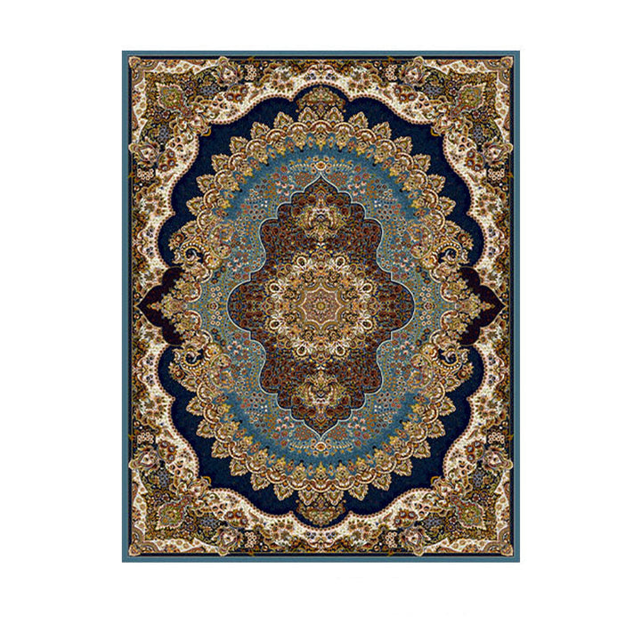 Persara™ – Vintage Persian Area Rug