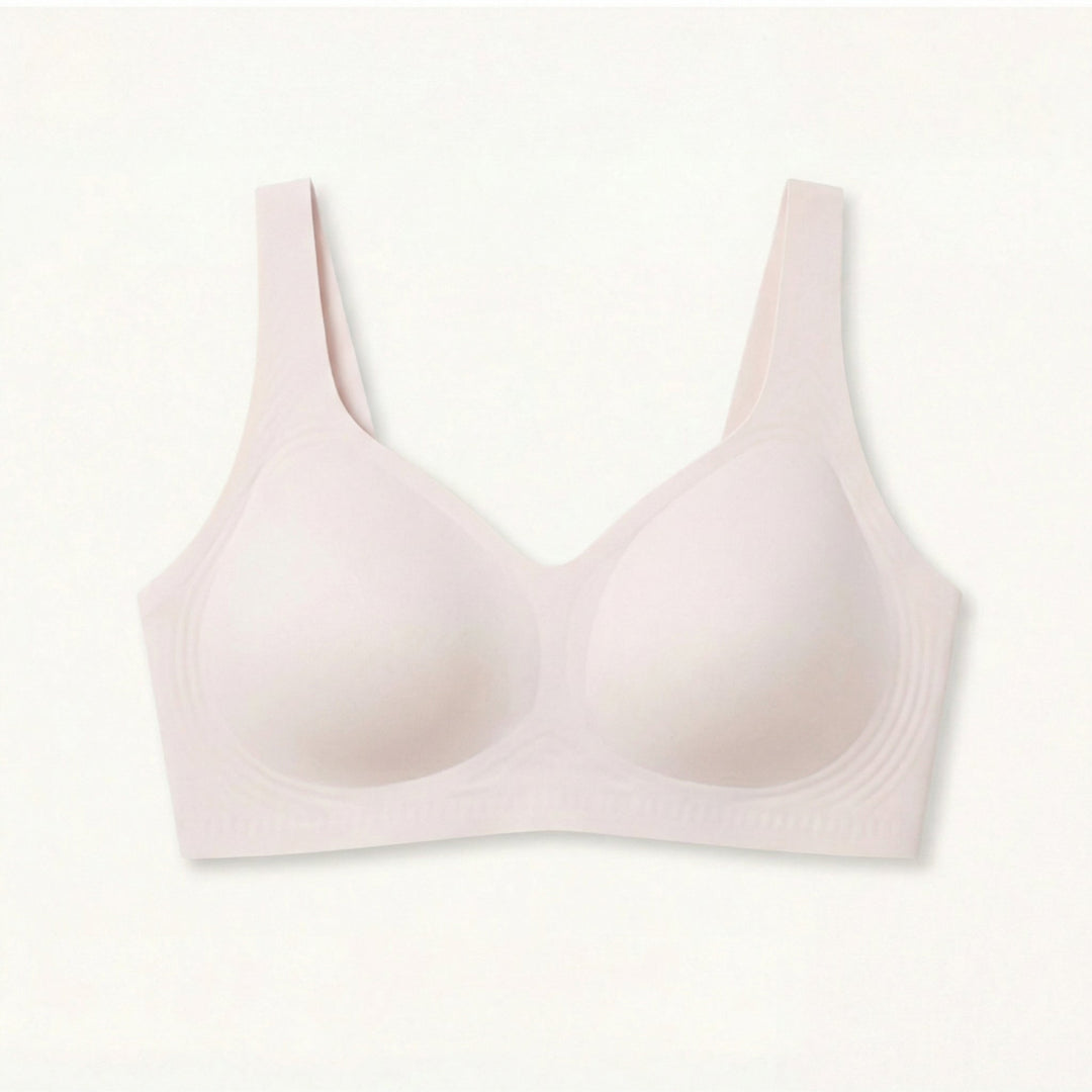Veluna™ – Wire Free Lifting Jelly Bra