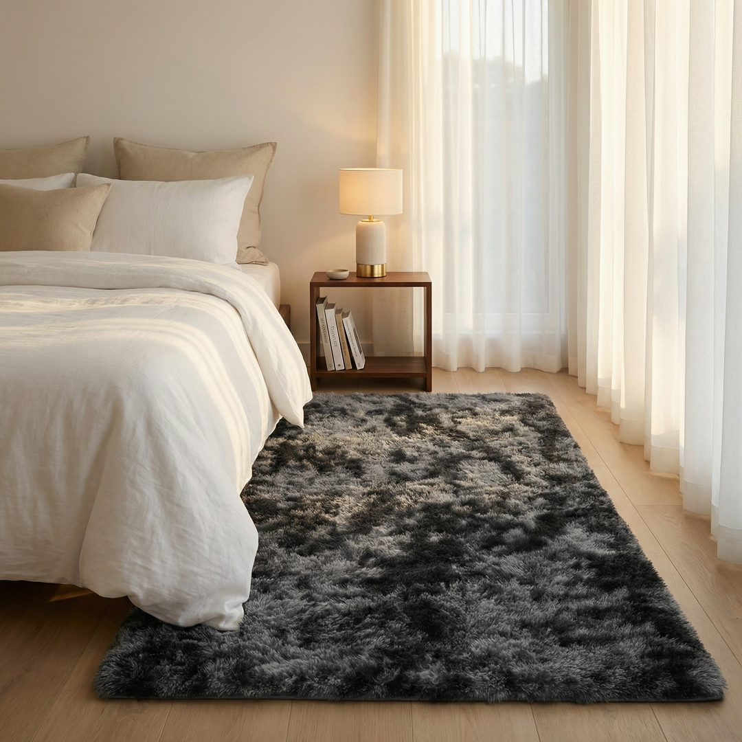 Velura™ – Ultra Soft Gradient Area Rug