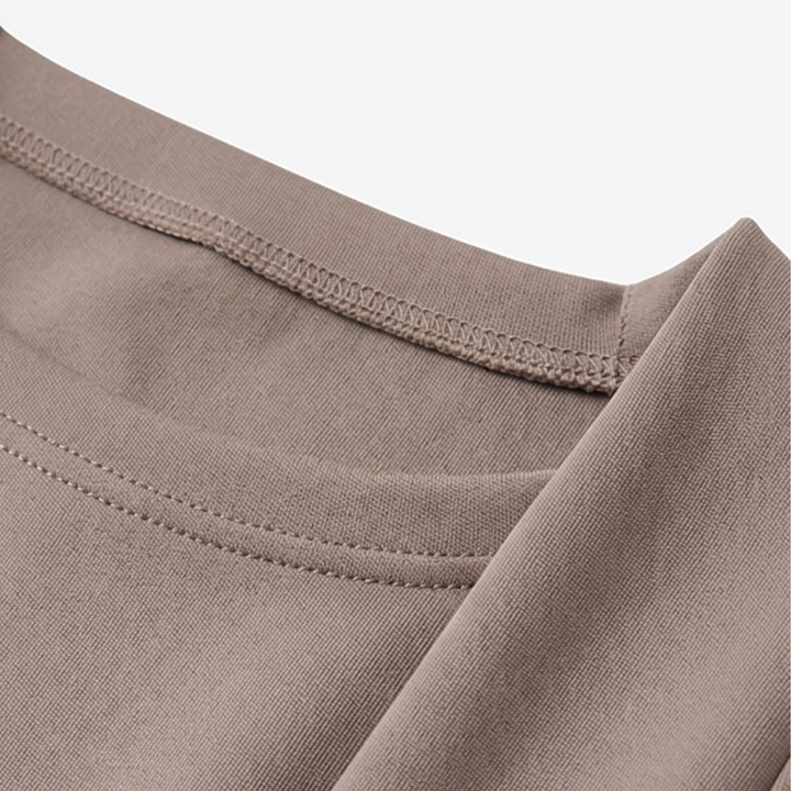 Vivara™ – Three Piece Matching Set with Longline Cardigan
