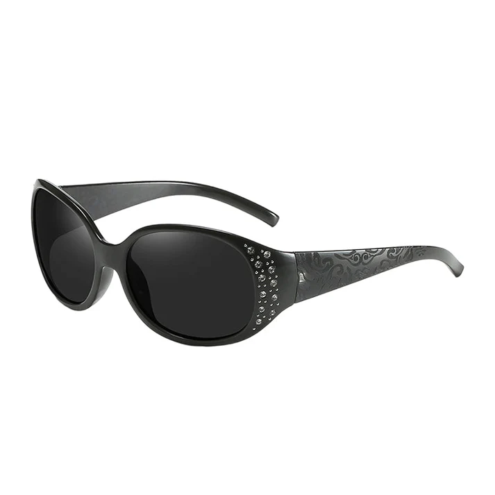 Solara™ Polarized Fit Over Sunglasses