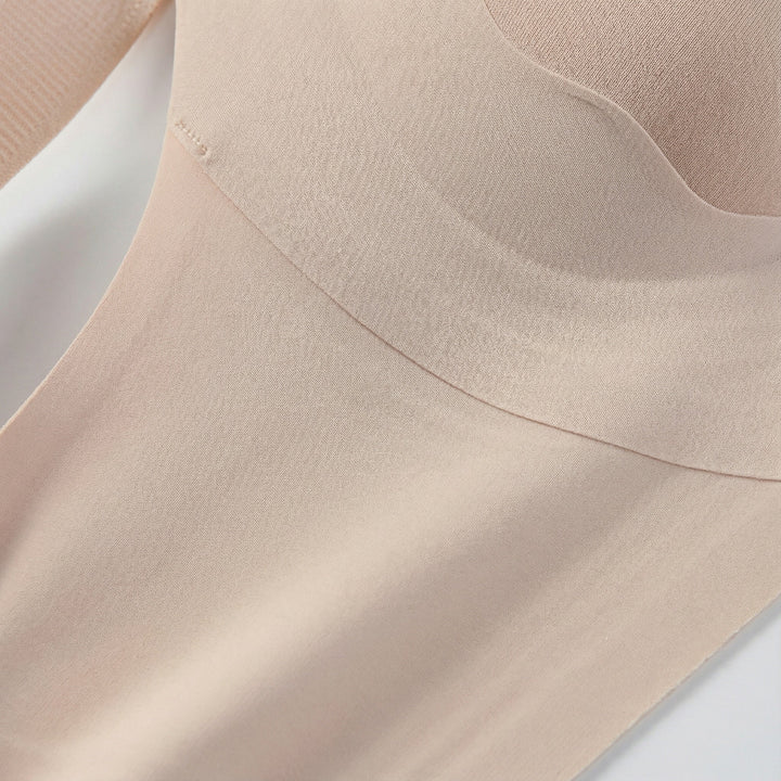 Veluna™ Full Coverage Wireless Support Bra