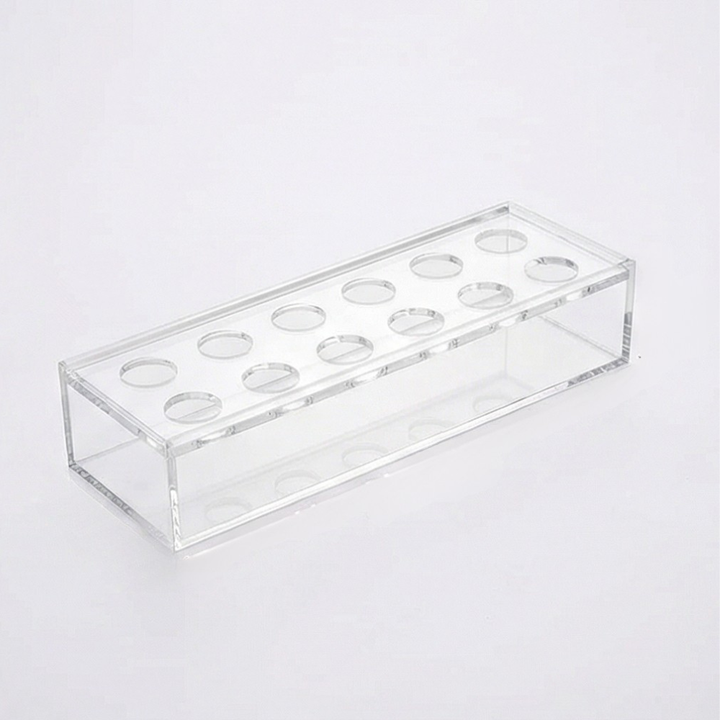 Florenza™ – Floating Bouquet Vase for Elegant Displays