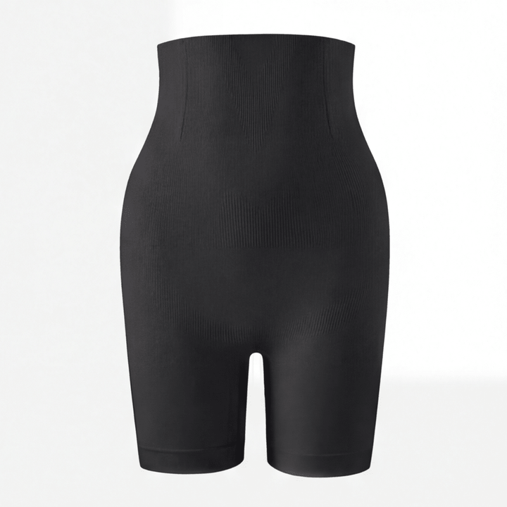 Sculpta™ – High Waist Tummy Control Shaping Shorts