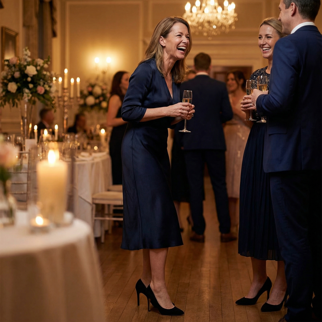 Feeluxe™ – Cushioned No Show Socks for All Day Comfort