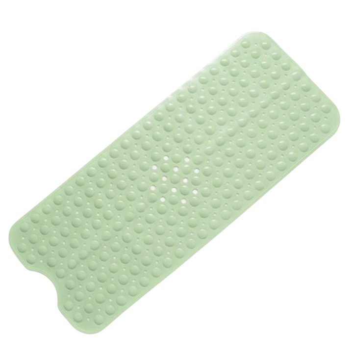 Steddi™ – Full Length Suction Grip Bath Mat