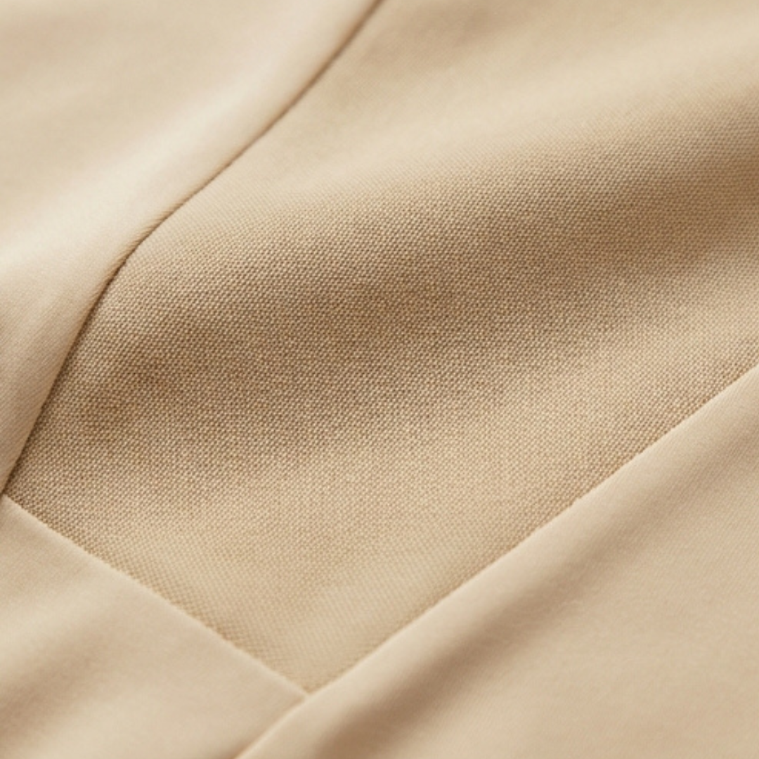 CoolContour™ – Ultra Thin Cooling Tummy Control Shapewear