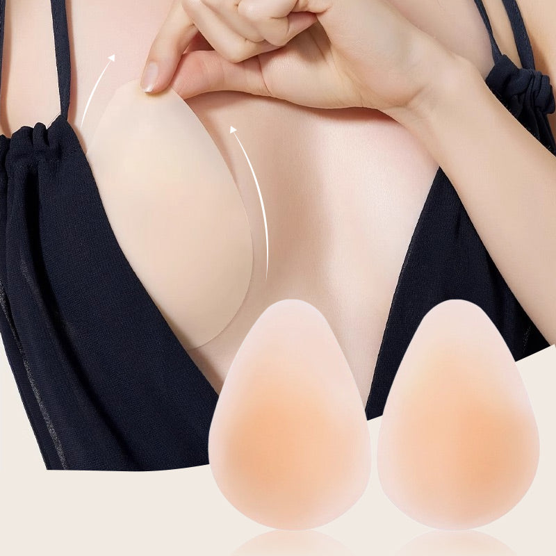 Seralush™ – Soft Adhesive Pads for Natural Lift (1+2 Free)