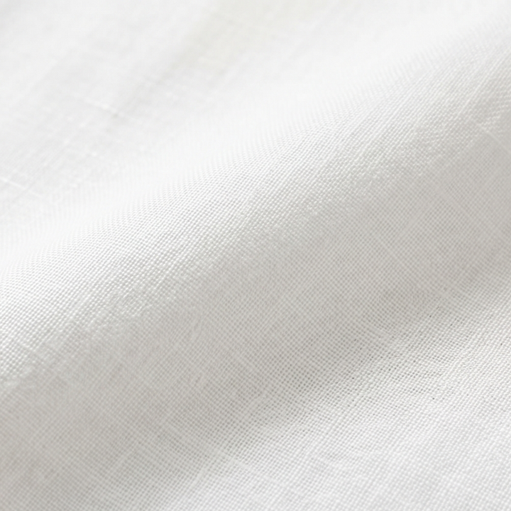 Lunavia™ Eyelet Trim Button Down Blouse