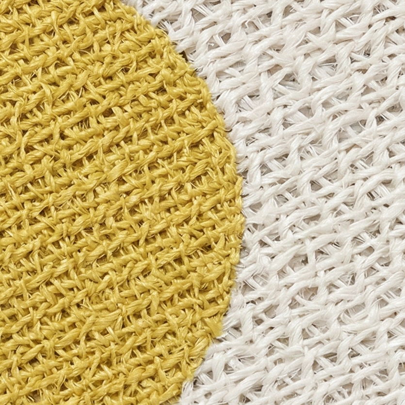 Pawbloom™ – Flower Shaped Wall Mounted Cat Scratcher