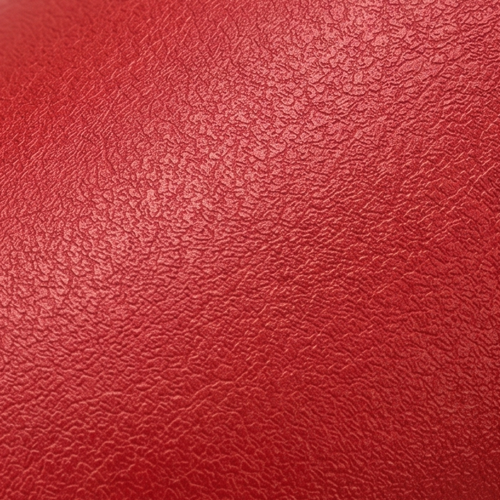 Marlowe™ - Hand-Stitched PU Loafers for All-Day Comfort